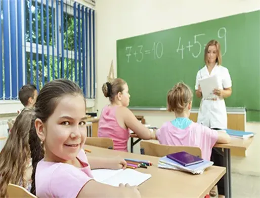 Desentupimento em Escolas em Pinheiros